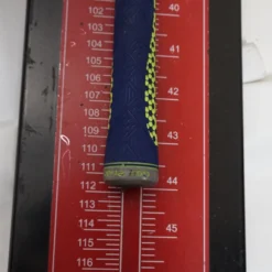 Graphite Design Tour Ad Gt-6 60G Stiff 44" Driver Shaft Taylormade 1035459 -taylormade shop 01035459 5 14409.1670544041