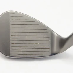Callaway Md5 Tour Grey Wedge 58°-8 W-Grind Regular Dynamic Gold 105 1035468 Mint -taylormade shop 01035468 3 79221.1670602811