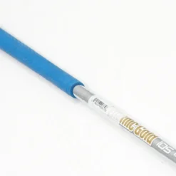 Callaway Md5 Tour Grey Wedge 58°-8 W-Grind Regular Dynamic Gold 105 1035468 Mint -taylormade shop 01035468 4 41366.1670602811