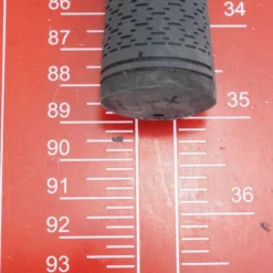 Callaway Jaws Raw Black Plasma Wedge 58°-10 S-Grind Dynamic Gold Spinner Good -taylormade shop 01035631 5 51271.1670602717