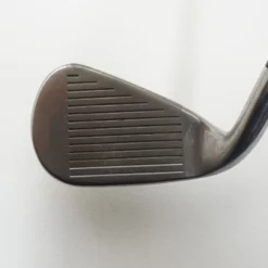 Callaway Mavrik 6 Iron Stiff Flex Max Kbs Steel 1035699 Good -taylormade shop 01035699 3 84993.1670964538