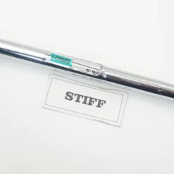 Callaway Mavrik 6 Iron Stiff Flex Max Kbs Steel 1035699 Good -taylormade shop 01035699 4 83345.1670964538