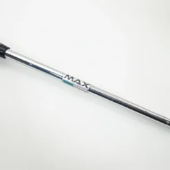 Callaway Mavrik 6 Iron Stiff Flex Max Kbs Steel 1035699 Good -taylormade shop 01035699 5 71722.1670964539