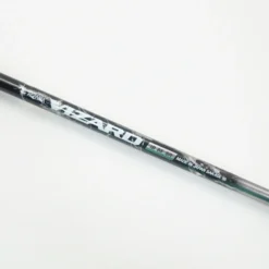 Honma Tw-Bm 4 Iron Senior Flex Vizard Graphite 1036129 Excellent -taylormade shop 01036129 5 55689.1670964521