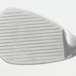 Callaway Mack Daddy Cb Wedge 56°-14 Kbs Hi- Rev G 80 Graphite 1036213 Excellent -taylormade shop 01036213 3 96990.1670602760