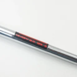 Cleveland Rtx-4 Tour Raw Wedge 60°-3 Stiff Kbs Stl 1036239 Good -taylormade shop 01036239 4 57785.1671543786