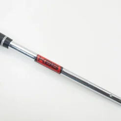 Cleveland Rtx-4 Tour Raw Wedge 60°-3 Stiff Kbs Stl 1036239 Good -taylormade shop 01036239 5 86170.1671543787