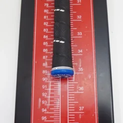 Cleveland Rtx-4 Tour Raw Wedge 60°-3 Stiff Kbs Stl 1036239 Good -taylormade shop 01036239 6 11759.1671543787