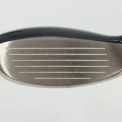 Honma Tw 717 19° 3H Hybrid Stiff Flex Vizard 1036255 Excellent -taylormade shop 01036255 2 39553.1673529470