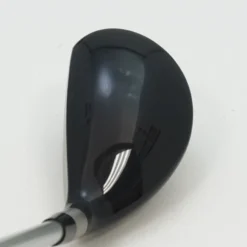 Honma Tw 717 19° 3H Hybrid Stiff Flex Vizard 1036255 Excellent -taylormade shop 01036255 3 76137.1673529470