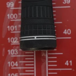 Honma Tw 717 19° 3H Hybrid Stiff Flex Vizard 1036255 Excellent -taylormade shop 01036255 6 77783.1673529472