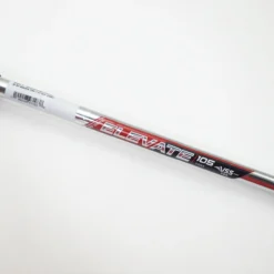 Callaway Mavrik Pro 7 Iron Stiff Flex Elevate Steel 1036398 Excellent -taylormade shop 01036398 5 61883.1670964685