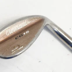 Cleveland Cg15 Oil Quench Wedge °-12 Extra Stiff Project X Stl 1036798 Fair -taylormade shop 01036798 2 95461.1671631150