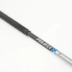 Cleveland Cg15 Oil Quench Wedge °-12 Extra Stiff Project X Stl 1036798 Fair -taylormade shop 01036798 4 71917.1671631151