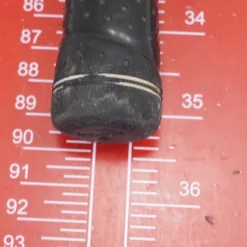 Cleveland Cg15 Oil Quench Wedge °-12 Extra Stiff Project X Stl 1036798 Fair -taylormade shop 01036798 5 23063.1671631151