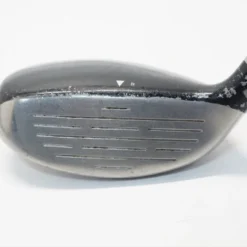 Adams® Adams Rpm Low Profile 5 Fairway Wood Regular Flex Aldila Nvs 1036841 Good -taylormade shop 01036841 3 18187.1669674708