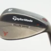 Taylormade Milled Grind Antique Bronze Wedge 56°-12 Dynamic Gold 1036988 Good -taylormade shop 01036988 1 88203.1670602198