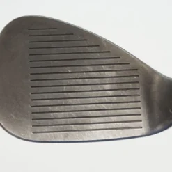 Taylormade Milled Grind Antique Bronze Wedge 56°-12 Dynamic Gold 1036988 Good -taylormade shop 01036988 3 04832.1670602199