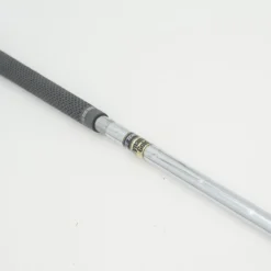 Taylormade Milled Grind Antique Bronze Wedge 56°-12 Dynamic Gold 1036988 Good -taylormade shop 01036988 4 74512.1670602199