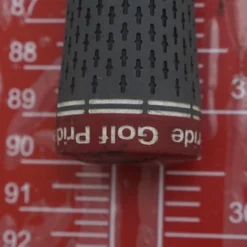 Taylormade Milled Grind Antique Bronze Wedge 56°-12 Dynamic Gold 1036988 Good -taylormade shop 01036988 6 37020.1670602200