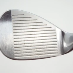 Callaway X-Tour Wedge 54°-13 Stock Stl 1036989 Good -taylormade shop 01036989 3 75273.1671630798