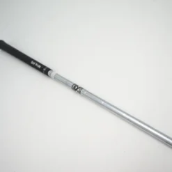 Callaway X-Tour Wedge 54°-13 Stock Stl 1036989 Good -taylormade shop 01036989 4 71244.1671630798