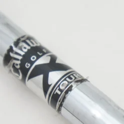 Callaway X-Tour Wedge 54°-13 Stock Stl 1036989 Good -taylormade shop 01036989 5 71231.1671630799