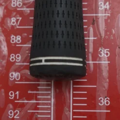 Callaway X-Tour Wedge 54°-13 Stock Stl 1036989 Good -taylormade shop 01036989 6 22841.1671630799