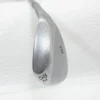 Titleist Vokey Tvd Wedge 58°- M-Grind Stiff N.S.Pro 950Gh Stl 1036991 Good -taylormade shop 01036991 1 56187.1675703421
