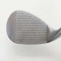 Titleist Vokey Tvd Wedge 58°- M-Grind Stiff N.S.Pro 950Gh Stl 1036991 Good -taylormade shop 01036991 3 39361.1675703422
