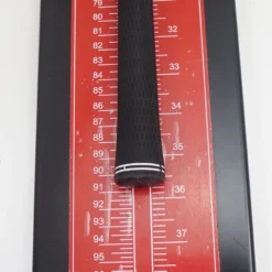 Titleist Vokey Tvd Wedge 58°- M-Grind Stiff N.S.Pro 950Gh Stl 1036991 Good -taylormade shop 01036991 5 20319.1675703423