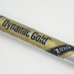 Titleist Vokey Sm8 Jet Black Wedge 56°-14 F-Grind Dynamic Gold Stl 1037000 Good -taylormade shop 01037000 5 33557.1671834339