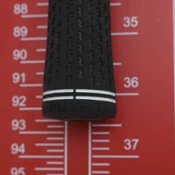 Titleist Vokey Sm8 Jet Black Wedge 56°-14 F-Grind Dynamic Gold Stl 1037000 Good -taylormade shop 01037000 6 38463.1671834339