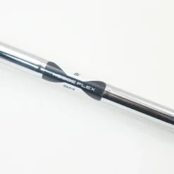 Titleist Vokey Sm8 Tour Chrome Wedge 56°-10 S-Grind Wedge Stock Stl 1037004 Fair -taylormade shop 01037004 4 52675.1675703840