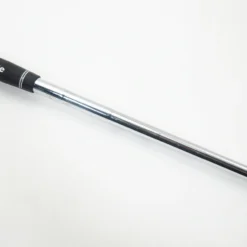 Titleist Vokey Sm8 Tour Chrome Wedge 56°-10 S-Grind Wedge Stock Stl 1037004 Fair -taylormade shop 01037004 5 81059.1675703841