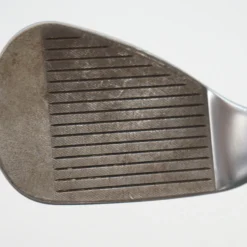 Callaway Jaws Raw Chrome Wedge 56°-12 W-Grind Ladies Recoil 1037026 Good 10 Callaway Jaws Raw Chrome Wedge 56°-12 W-Grind Ladies Recoil 1037026 Good -taylormade shop 01037026 3 58692.1670602546