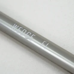 Callaway Jaws Raw Chrome Wedge 56°-12 W-Grind Ladies Recoil 1037026 Good 12 Callaway Jaws Raw Chrome Wedge 56°-12 W-Grind Ladies Recoil 1037026 Good -taylormade shop 01037026 5 13825.1670602547