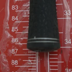 Callaway Jaws Raw Chrome Wedge 56°-12 W-Grind Ladies Recoil 1037026 Good 13 Callaway Jaws Raw Chrome Wedge 56°-12 W-Grind Ladies Recoil 1037026 Good -taylormade shop 01037026 6 12149.1670602548