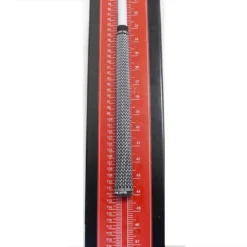 Taylormade M4 Tour 15° 3 Fairway Wood Extra Stiff Flex Kuro Kage 1037190 Good 15 Taylormade M4 Tour 15° 3 Fairway Wood Extra Stiff Flex Kuro Kage 1037190 Good -taylormade shop 01037190 7 77431.1671211079