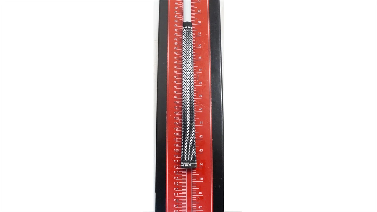 Taylormade M4 Tour 15° 3 Fairway Wood Extra Stiff Flex Kuro Kage 1037190 Good 9 Taylormade M4 Tour 15° 3 Fairway Wood Extra Stiff Flex Kuro Kage 1037190 Good - Image 7