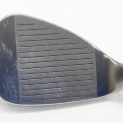 Callaway Md5 Tour Grey Wedge 54°-12 W-Grind Stiff Dynamic Gold 115 1037483 Good -taylormade shop 01037483 3 59875.1670602769