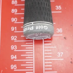 Callaway Md5 Tour Grey Wedge 54°-12 W-Grind Stiff Dynamic Gold 115 1037483 Good -taylormade shop 01037483 5 51769.1670602770