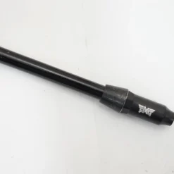 Project X Hzrdus Smoke Black Rdx 70g 6.5 X 42.75" Driver Shaft Pxg 01037575 -taylormade shop 01037575 4 27499.1676500640