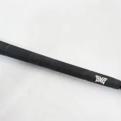 Project X Hzrdus Smoke Black Rdx 70g 6.5 X 42.75" Driver Shaft Pxg 01037575 -taylormade shop 01037575 5 42352.1676500640
