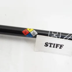 Project X Hzrdus Smoke Black Rdx 6.0 70g Stiff 42.25" Wood Shaft Pxg 01037578 -taylormade shop 01037578 2 54317.1676500665