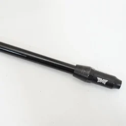 Project X Hzrdus Smoke Black Rdx 6.5 70g X-Stiff 42.25" Wood Shaft Pxg 01037579 -taylormade shop 01037579 4 84659.1676500325