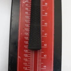 Project X Hzrdus Smoke Black Rdx 6.5 70g X-Stiff 42.25" Wood Shaft Pxg 01037579 -taylormade shop 01037579 6 58616.1676500326