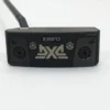 Pxg Battle Ready Closer 32" Putter Good Left Hand Lh 1037697 Super Stroke Grip -taylormade shop 01037697 1 92945.1669732860