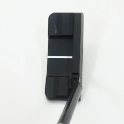 Pxg Battle Ready Closer 32" Putter Good Left Hand Lh 1037697 Super Stroke Grip -taylormade shop 01037697 4 81699.1669732861