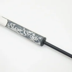 Pxg Battle Ready Closer 32" Putter Good Left Hand Lh 1037697 Super Stroke Grip -taylormade shop 01037697 5 43877.1669732862